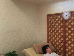 -老成都·古法采耳·禅洗头疗(四川总店)