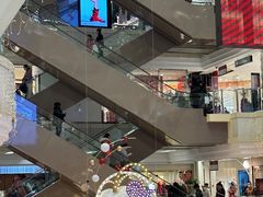 -远大购物中心(南岗店)
