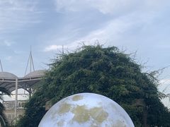 -横店广州街·香港街