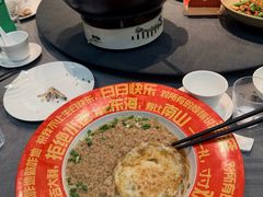 -融汇湘天(大岭山店)