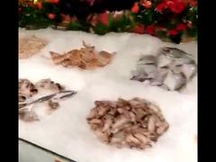 -宝丽金大酒店·洗浴中心