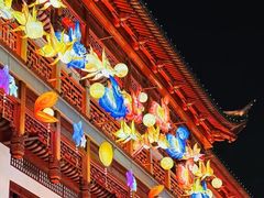 -豫园
