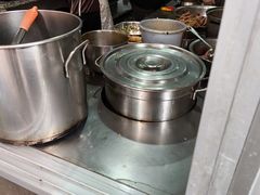 -东华豆花(漳州店)