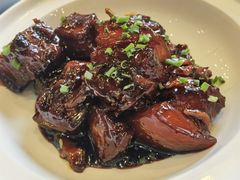 -和满堂·经典本帮菜(川沙古镇店)