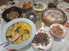 -万福·家宴(平谷店)
