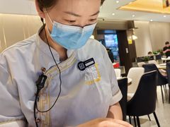 -蜀厨小匠·民间川菜(犀浦店)