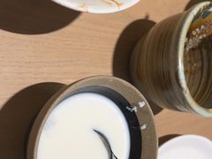 -苏小柳点心·手作小笼包(浦东嘉里城分院)