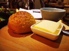 -来龙里 精致 东南亚餐室(万象城店)