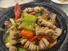 -盈田盈粥庄(博山东路店)