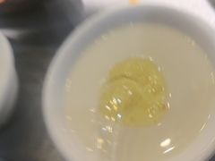 -聚味瞿记·龙虾堂(望城店)