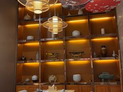 -鲔吞·和牛寿喜烧(闵行区绿瘦酒店)