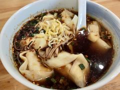 -聚成源(芦庄店)