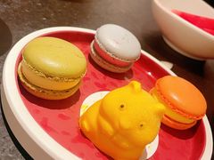 -牛New寿喜烧(新六百店)