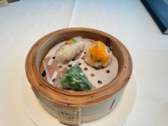 -炳胜私厨(中达旗舰店)