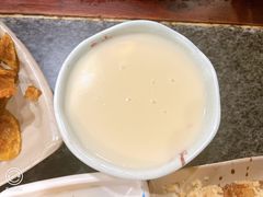 -小街天府(西工小街店)