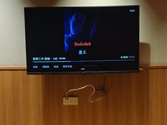 -玖合素手·轻养足浴SPA(云纺大悦城店)