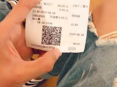 -万象影城(深圳布吉万象汇IMAX店)