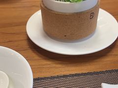 -新长福(星沙店)