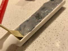 -龍歌自助小火锅(李沧顺和汇店)