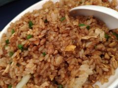 -建国328 本帮小馆·面馆