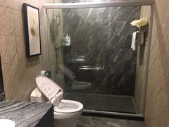 -大桶水·全国旗舰店(体育路店)