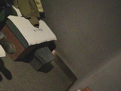 -陆琴脚艺·足浴·SPA(夫子庙店)