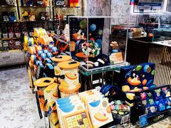 -VENCHI 闻绮(北京国贸商城店)