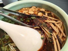 -龍聚祥烧麦馆(万达店)