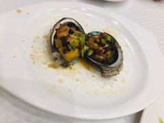-双井轩(双井店)