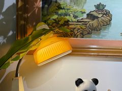 -孟林厨房(798店)