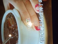 -新南华大酒店(长寿店)