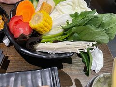 -呷哺呷哺(砂之船奥莱店)