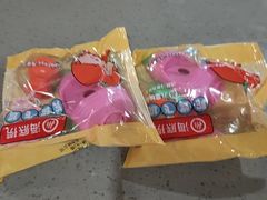 -海底捞火锅(平湖八佰伴店)