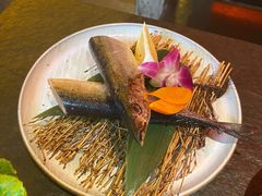 -上男·烧肉集市(五一广场店)