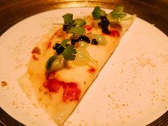 -北京金融街丽思卡尔顿酒店·意味轩 Cepe