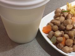 -巴蜀王婆大虾(南锣鼓巷店)