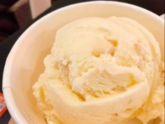 -哈根达斯(滨江店)