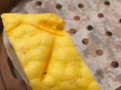 -顺峰(阜成店)