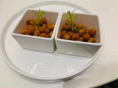 -儒林第·家常菜(科学大道店)