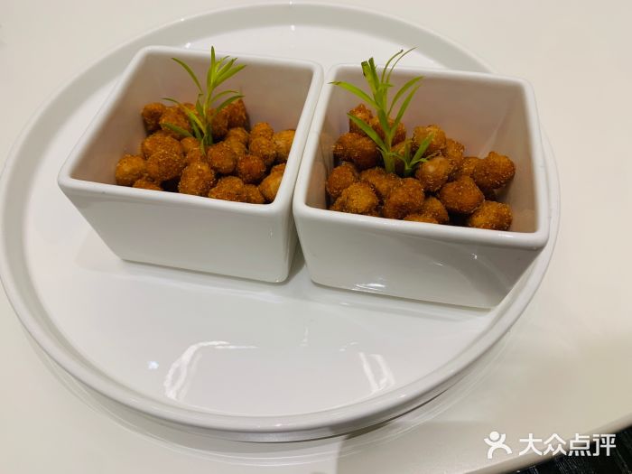 儒林第·家常菜(科学大道店)图片