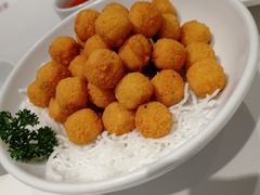 -天然台1908(中建广场店)