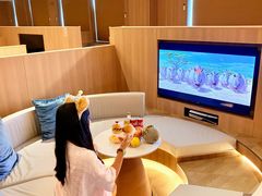 -麓湖国际水疗