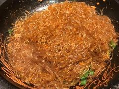 -常和州·夜宵大排档(常州单店)