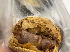 -宛平李记小吃(东关街店)