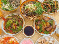 -浙江越秀外国语学院