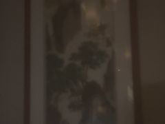 -清雅塘国际足道馆(金府店)