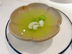 -七味·用心做好鱼(花桥店)