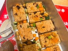 -老味烧烤(总店)