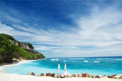 -太古映画婚纱摄影(天河店)