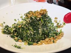 -丰收日(五角场店)